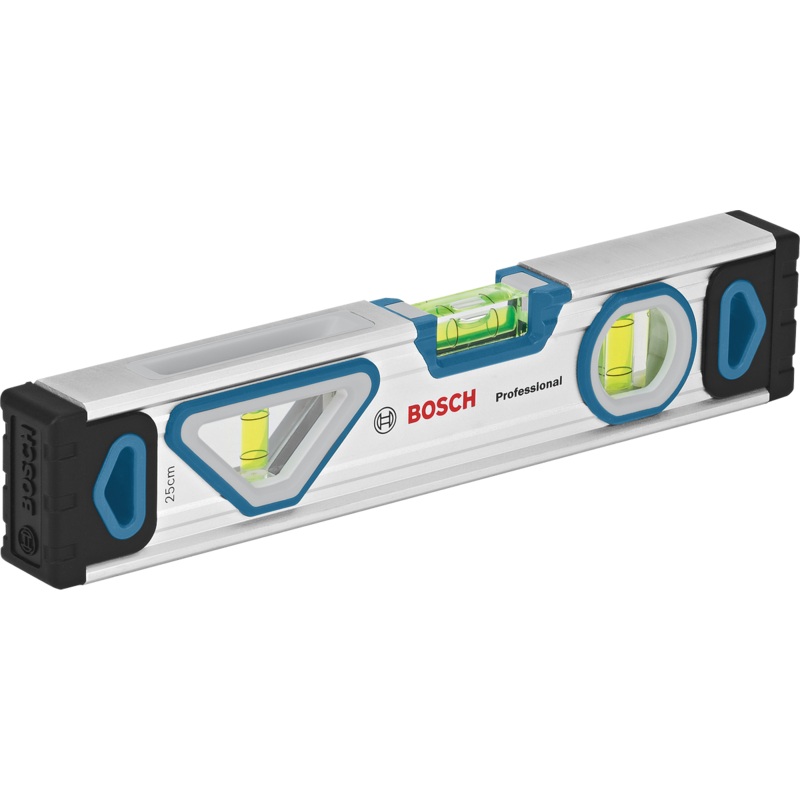 Bosch 1 600 A01 6BN Level Bar 25cm