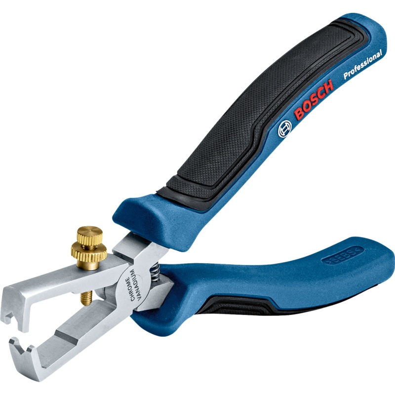 Bosch 1 600 A01 V03 Wire Stripper 160mm