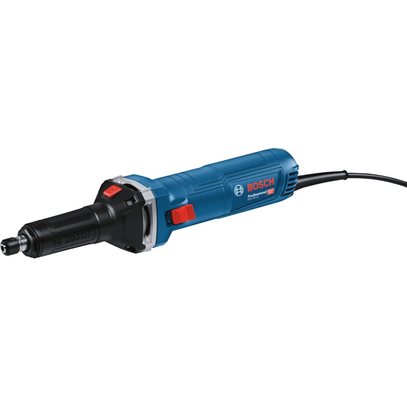 Bosch GGS 30 LS Die Grinder