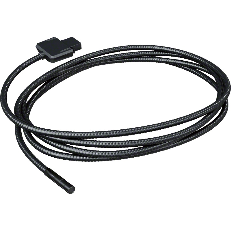 Bosch GIC 12V-4/5 Imager 8.3mm/3.5m