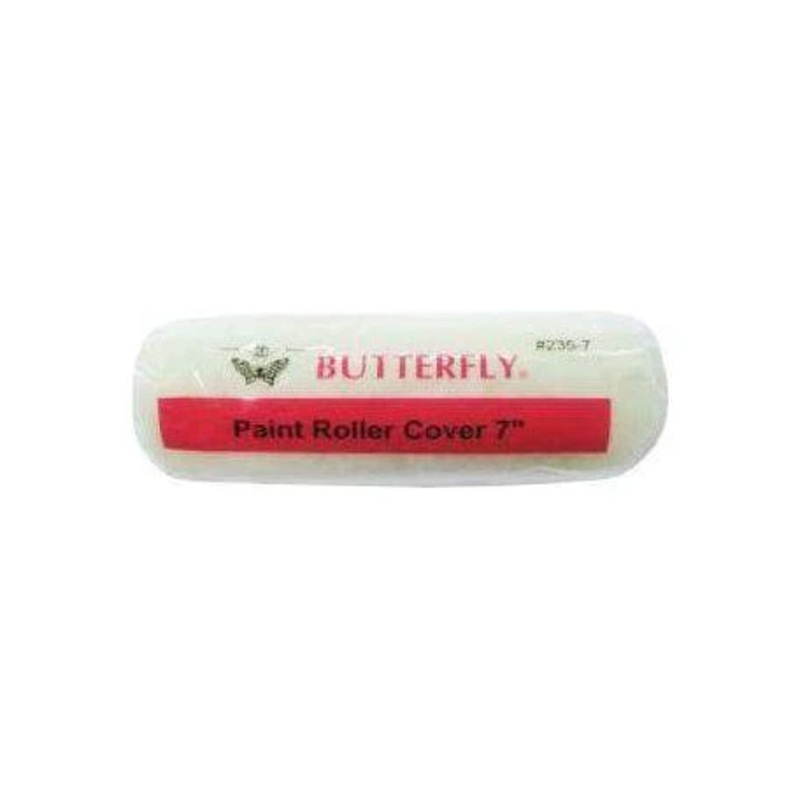 Butterfly #235 Paint Roller Refill