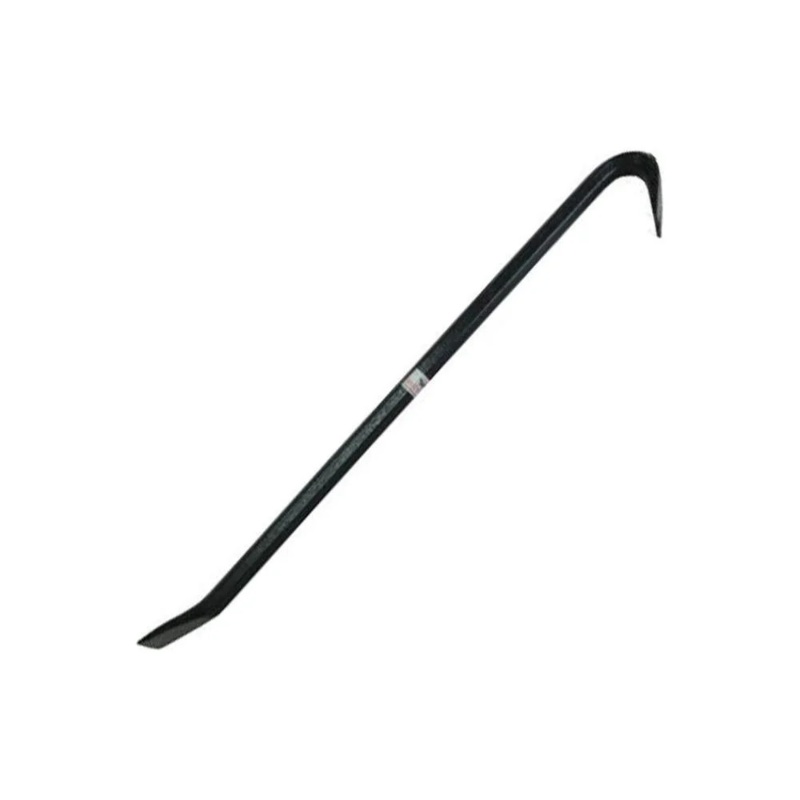 Butterfly B100 Claw Bar