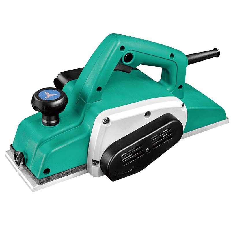 DCA AMB110 Electric Planer 4-3/8"