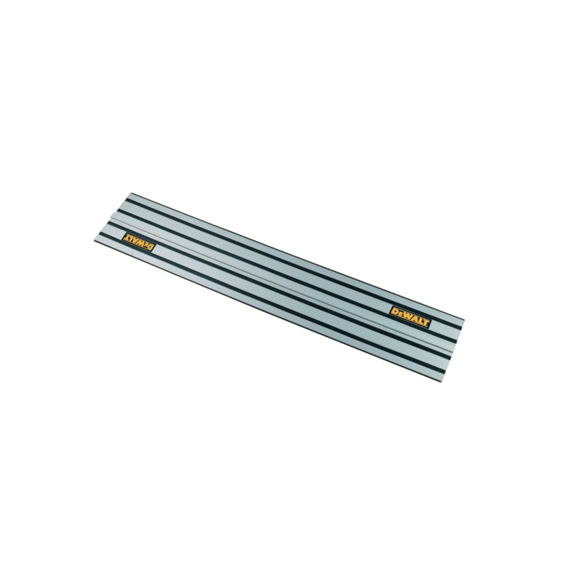 Dewalt DWS5021-XJ Guide Rail for Plunge Saw