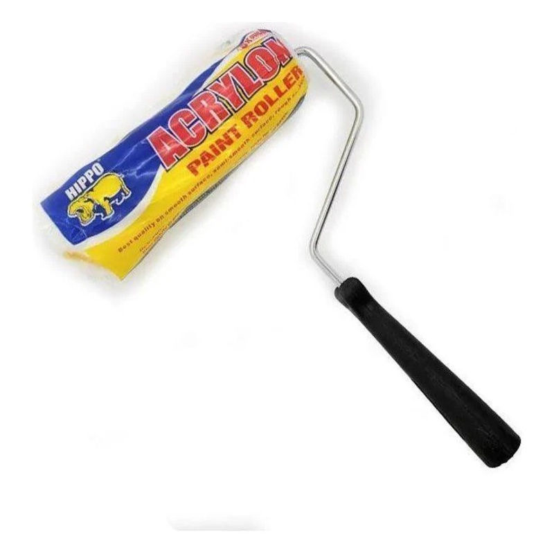 Hippo Acrylon Paint Roller