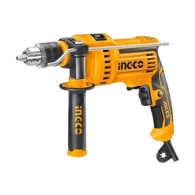 Ingco ID8108P Impact Drill