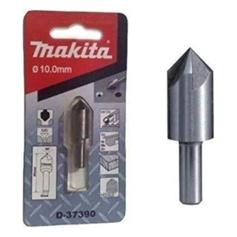 Makita Countersink Drill Bit