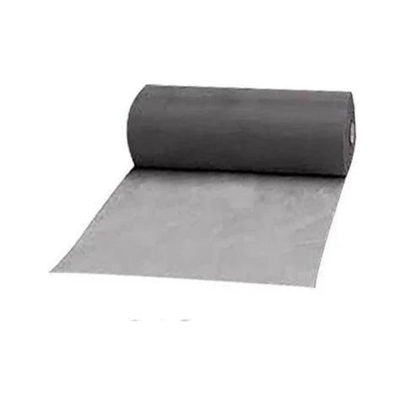 Powerhouse Fiberglass Screen