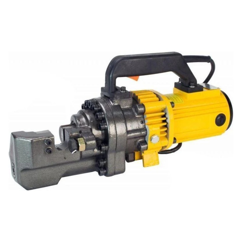 Powerhouse PH-BARCUT-25mm Hydraulic Rebar Cutter