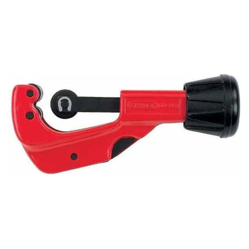 Stanley Tubing Cutter