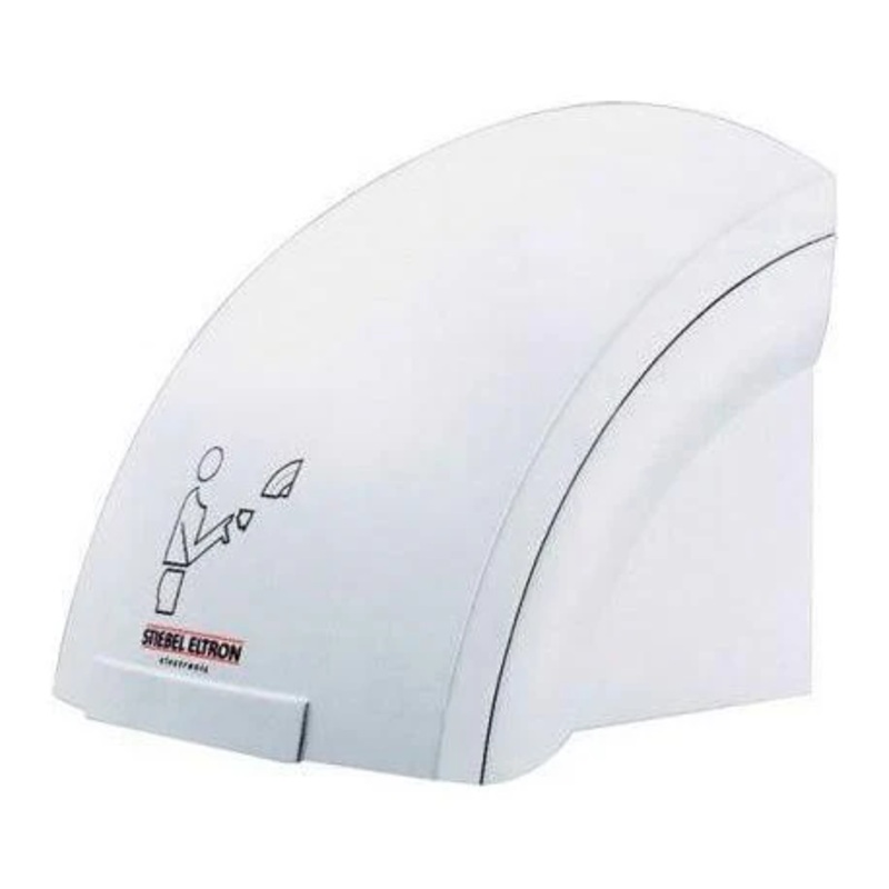 Stiebel Eltron HTE4A Hand Dryer