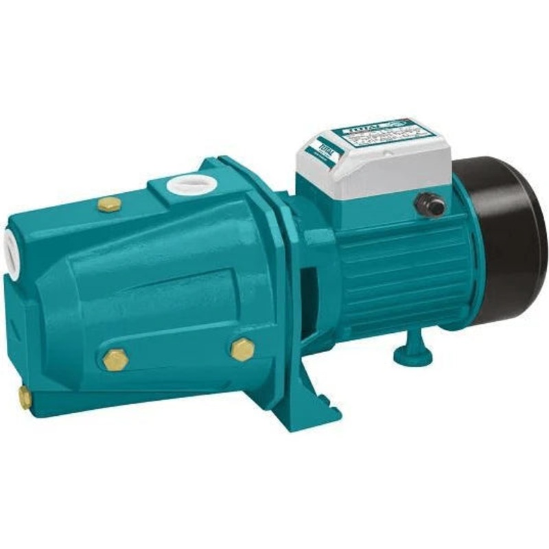 Total TWP37506-5 1HP Jet Water Pump