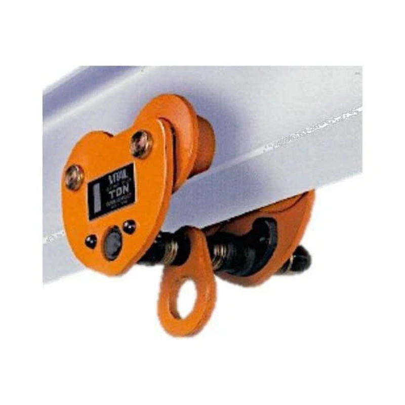 Vital AP Plain Trolley
