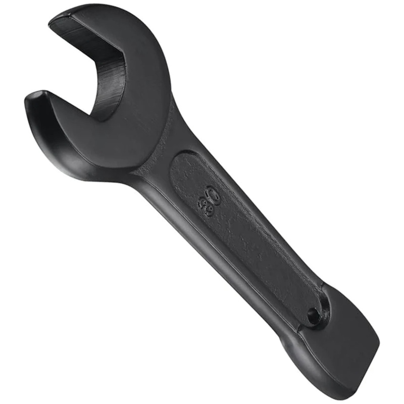 Wadfow Striking Wrench