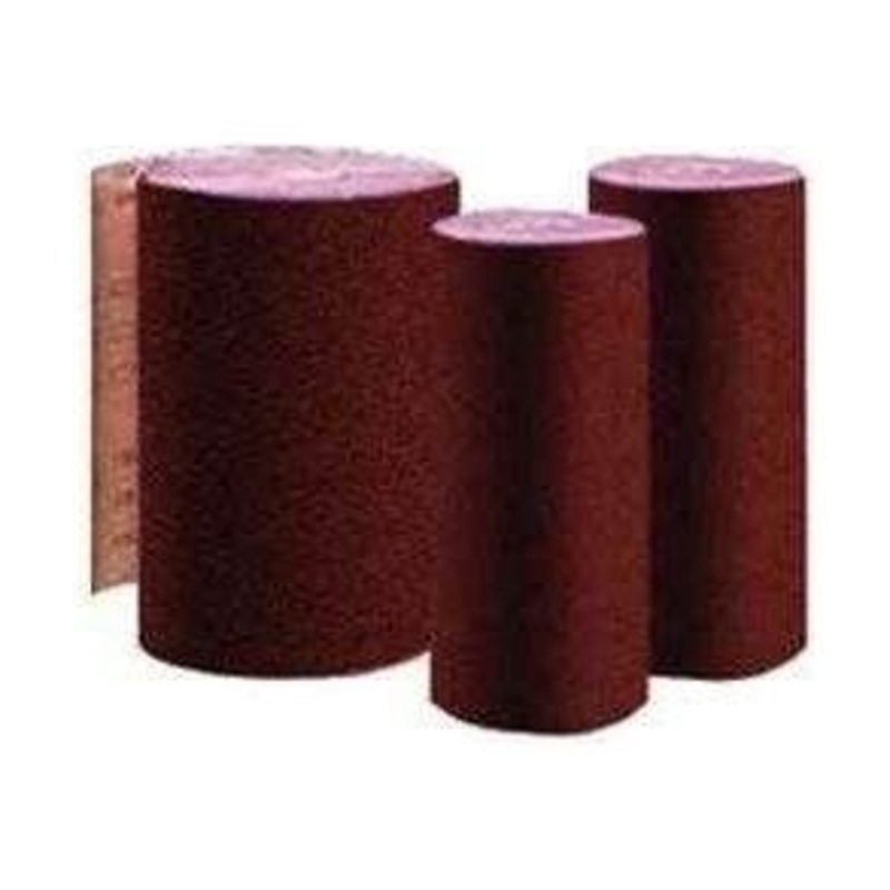 3M 251U Floor Sanding / Sand Paper Roll 305mm x 45.7m
