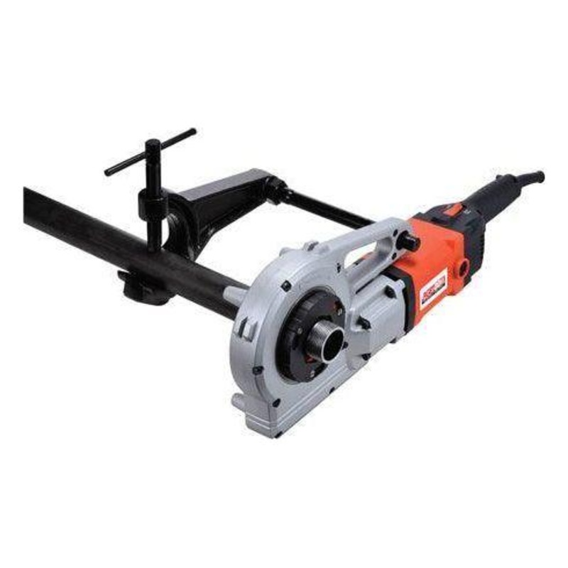 AGP PT600 Electric Portable Threading Machine