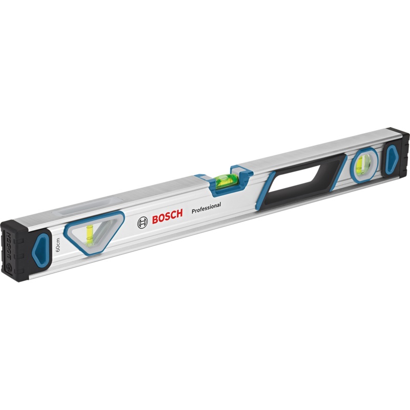 Bosch 1 600 A01 6BP Level Bar 60cm