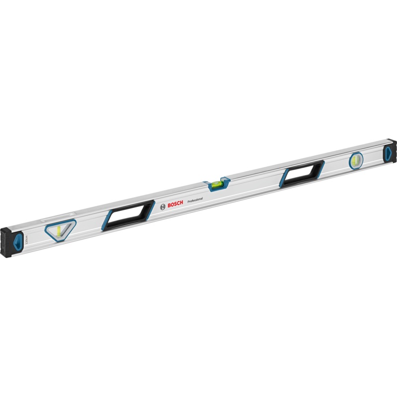 Bosch 1 600 A01 6BR Level Bar 120cm
