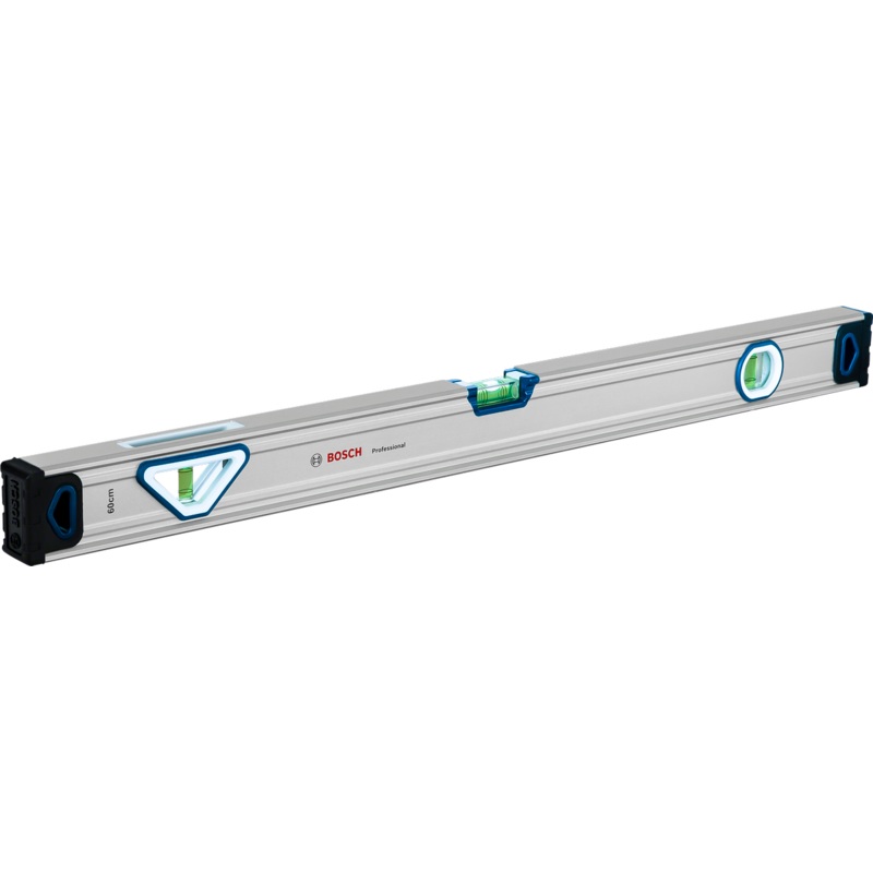 Bosch 1 600 A01 V3Y  Box Level Bar 60cm