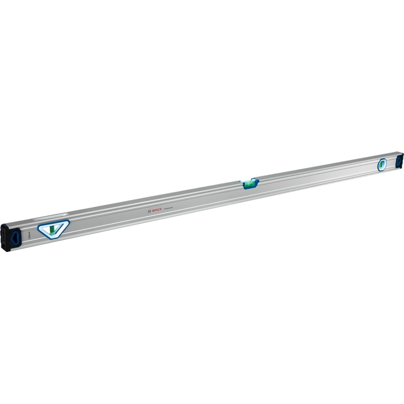 Bosch 1 600 A01 V3Z Box Level Bar 120cm