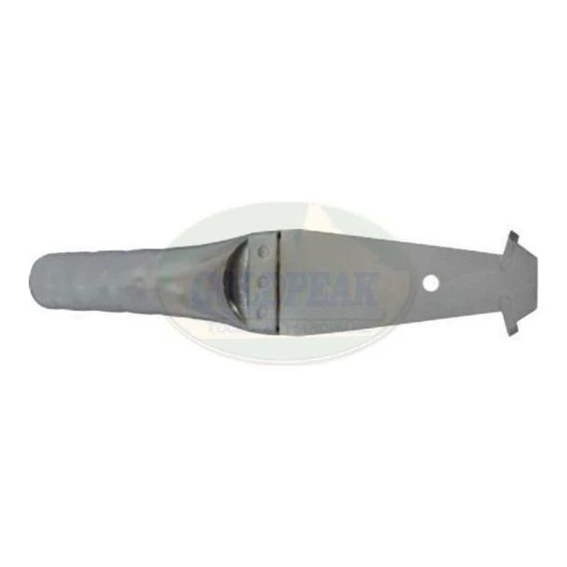 Butterfly #496 Double Head Scoring Knife