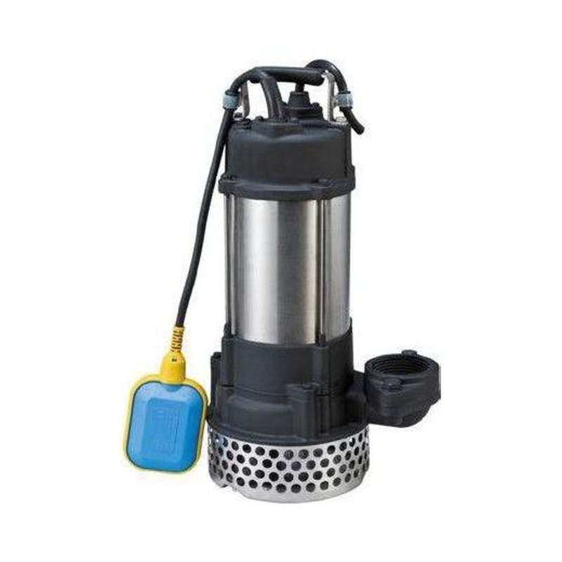 Daichi Submersible Dewatering Pump