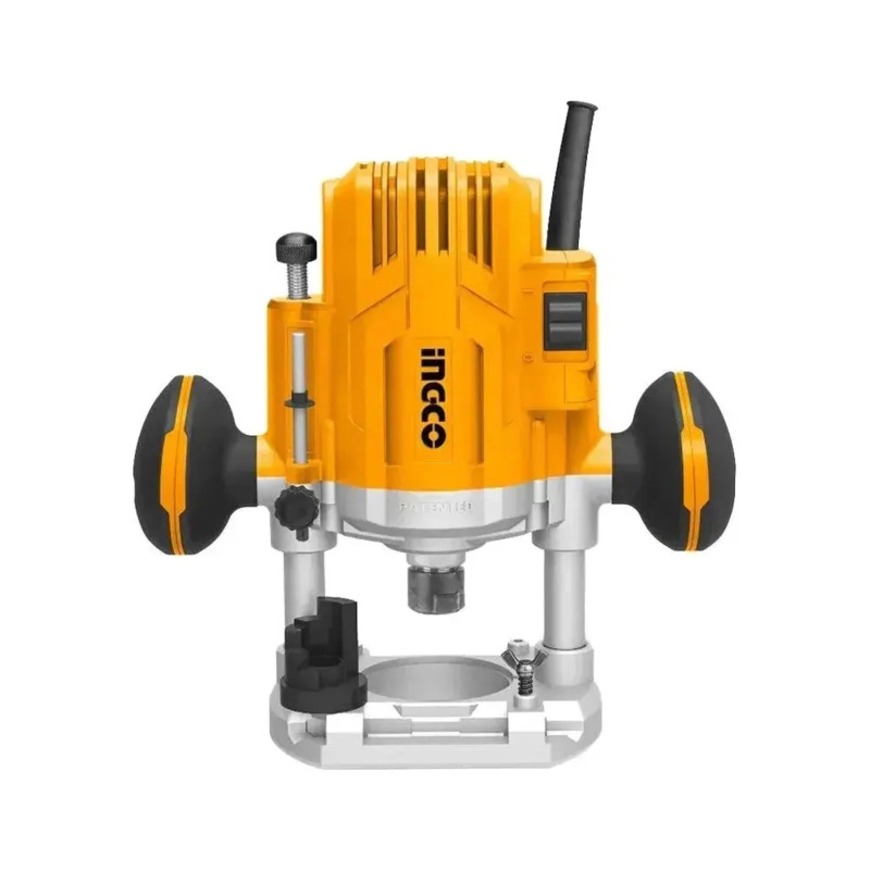 Ingco RT12008 Electric Router