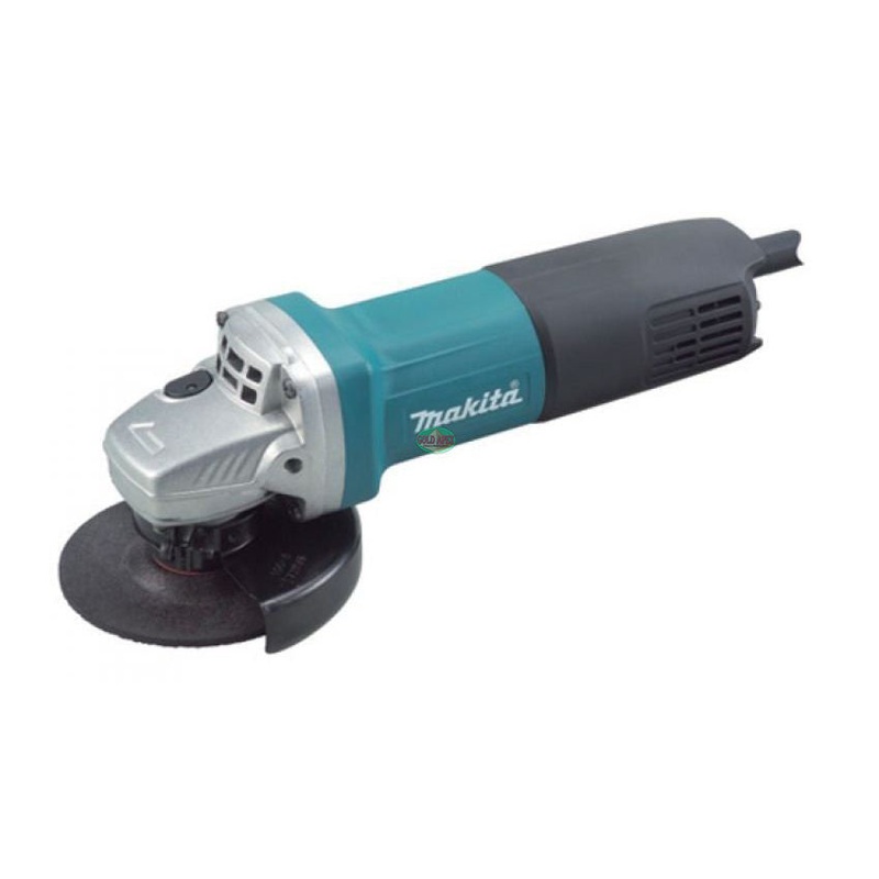 Makita 9553B Angle Grinder