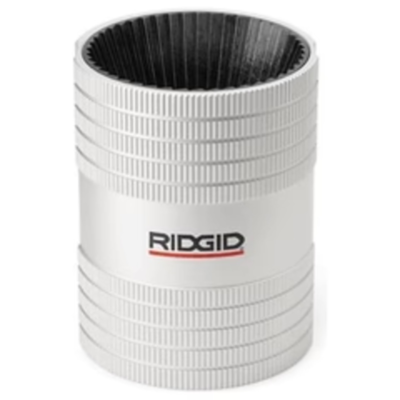 Ridgid Inner - Outer Reamer
