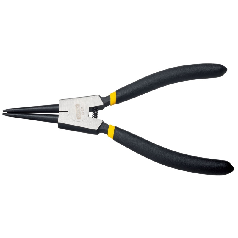 Stanley Snap Ring Pliers / Circlip Pliers
