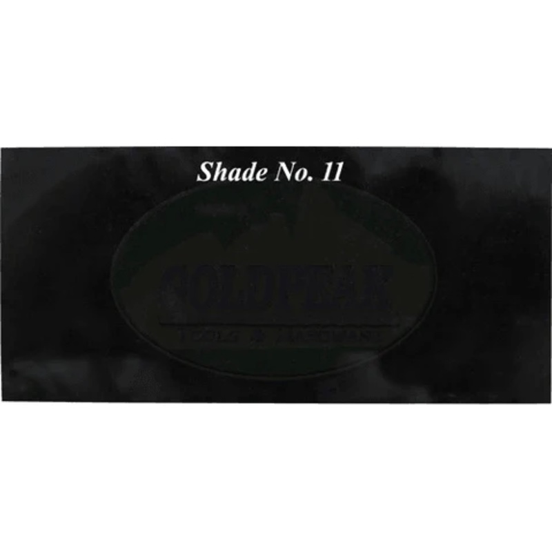 Welding Lens
