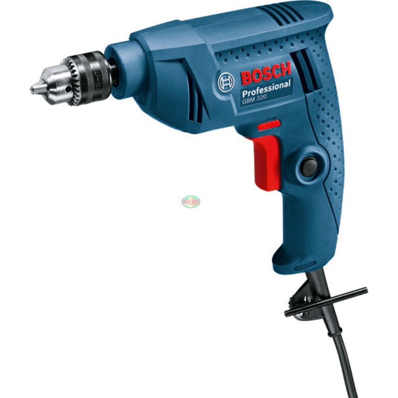 Bosch GBM 320 Hand Drill