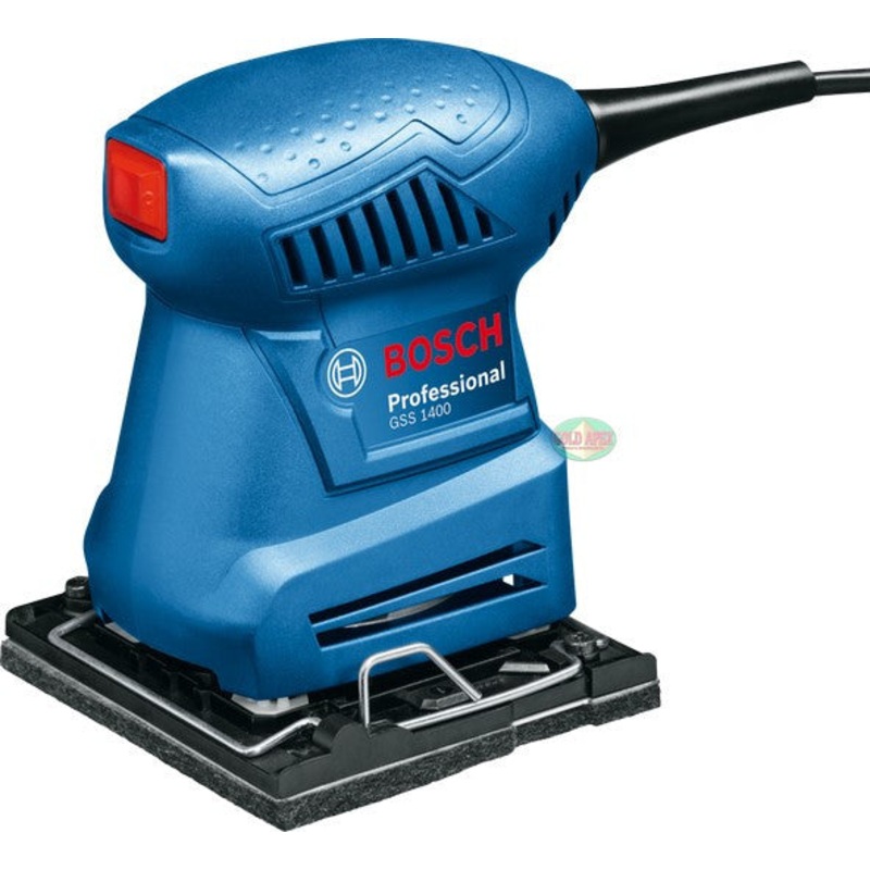 Bosch GSS 1400 Palm Sander