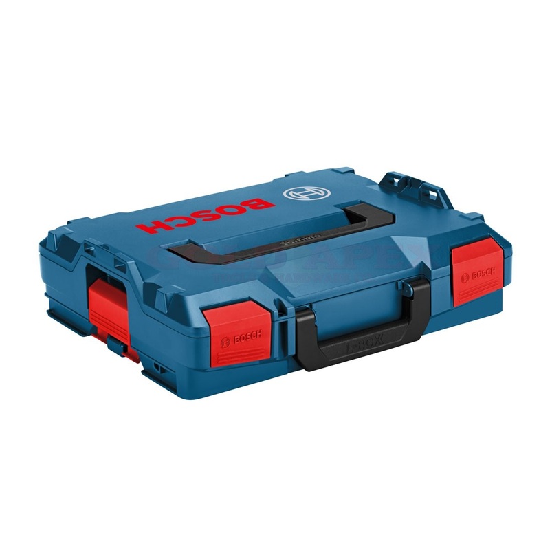 Bosch L-Boxx 102 Carrying Case (Tool Box)