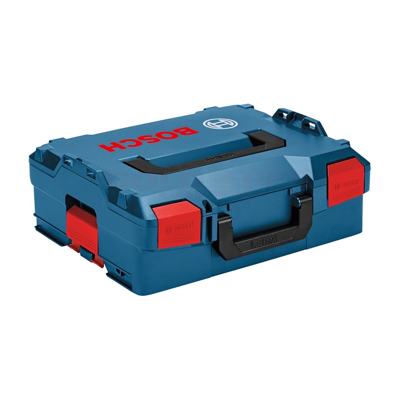 Bosch L-Boxx 136 Carrying Case (Tool Box)