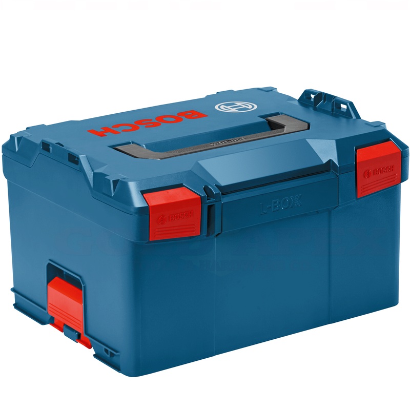 Bosch L-Boxx 238 Carrying Case (Tool Box)