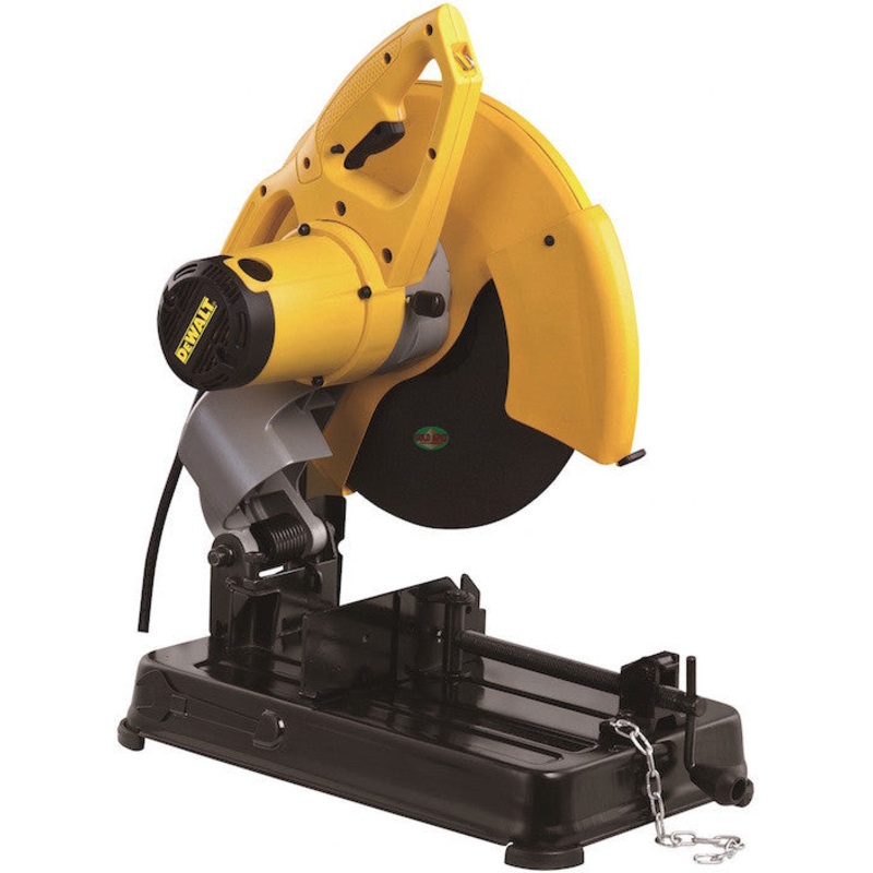 Dewalt D28720 Cut Off Machine / Chop Saw 14"