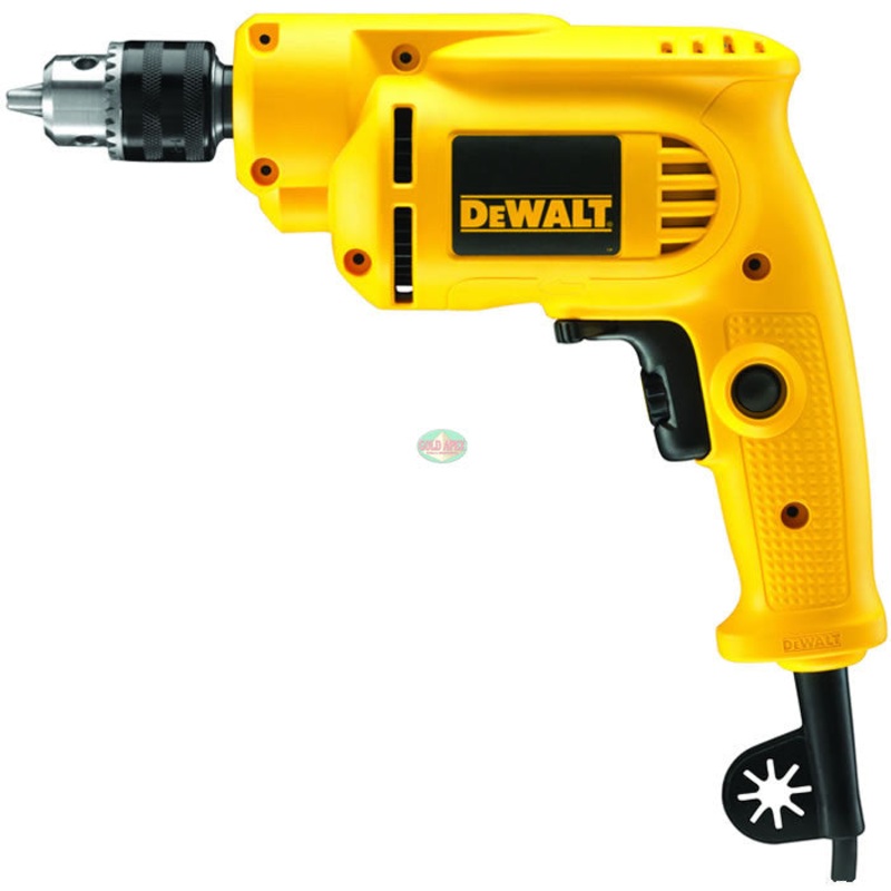 Dewalt DWD014 Hand Drill 10mm