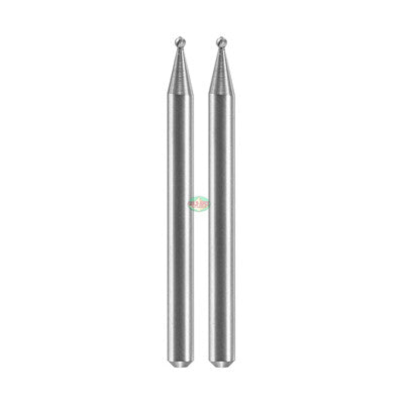 Dremel 106 Engraving Cutter