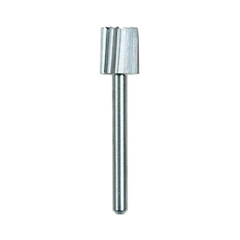 Dremel 115 High Speed Cutter