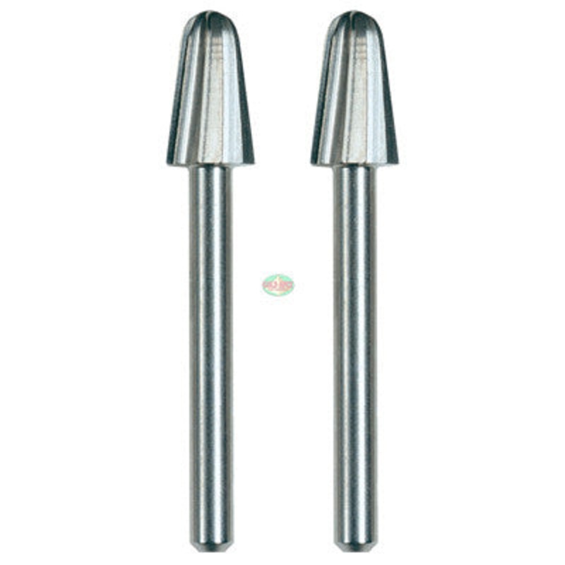 Dremel 117 High Speed Cutter
