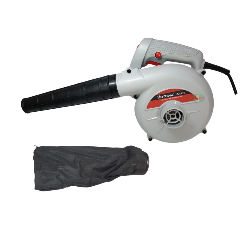 Hoyoma HTEB-600T Air Blower
