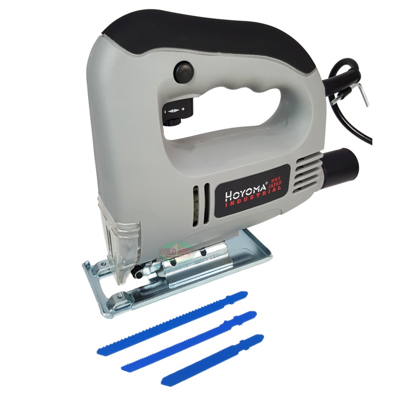 Hoyoma JS10020 Jigsaw