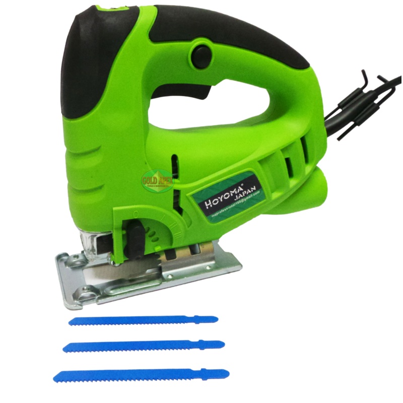 Hoyoma JS6508 Jigsaw