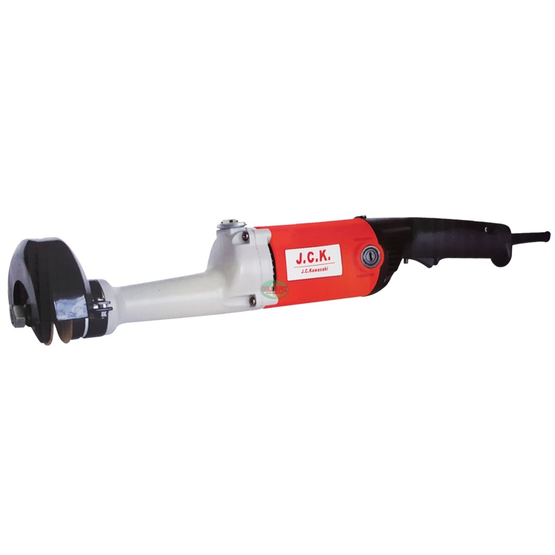 JCK SG3126 Straight Grinder