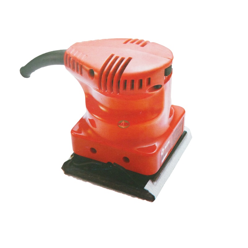 Ken 9100 Palm Sander