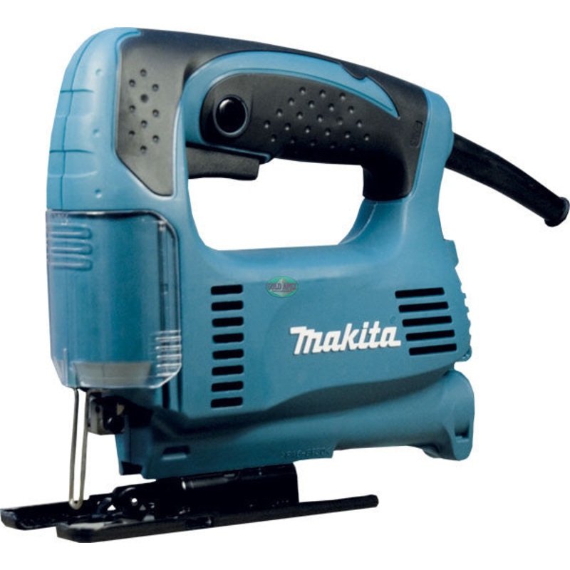 Makita 4326M Jigsaw (Makita Type Shank)