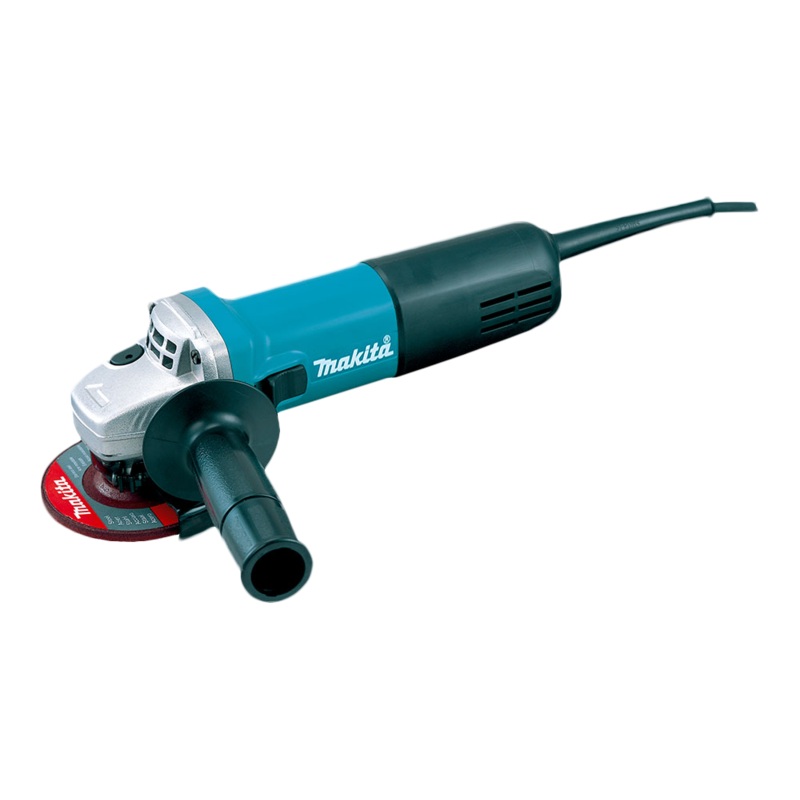Makita 9556HN Angle Grinder