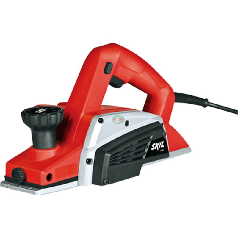 Skil 1571 Wood Planer