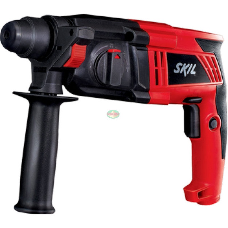 Skil 1716 Rotary Hammer